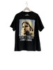 KURT COBAIN T-shirt