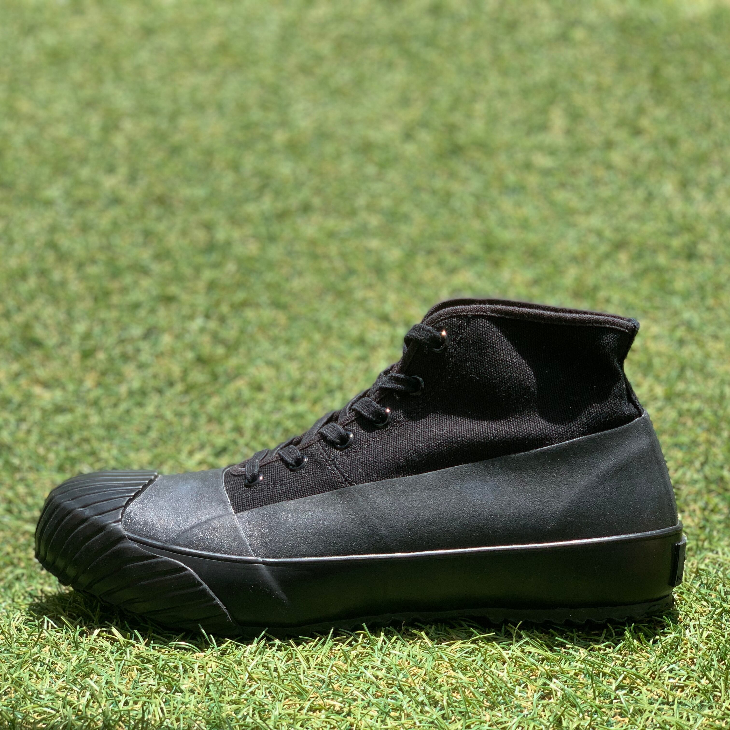 MOON STAR ALWEATHER ムーンスター オールウェザー F382