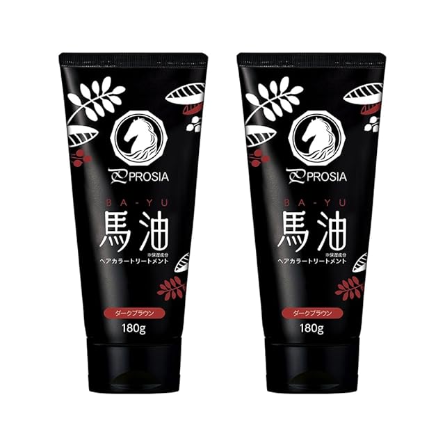 ✨イングリッシュ ペアー & フリージアの香り✨髪質改善kiiシャンプー