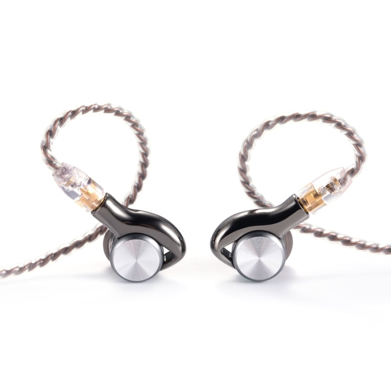 《SALE》【美品中古品】PAI-DM1:Pai audio