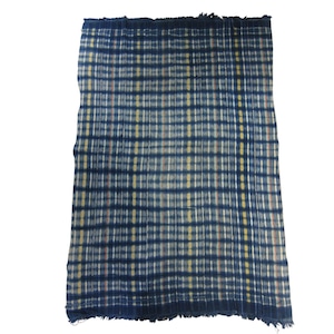 ダフィン族・ヴィンテージクロス dafin-14