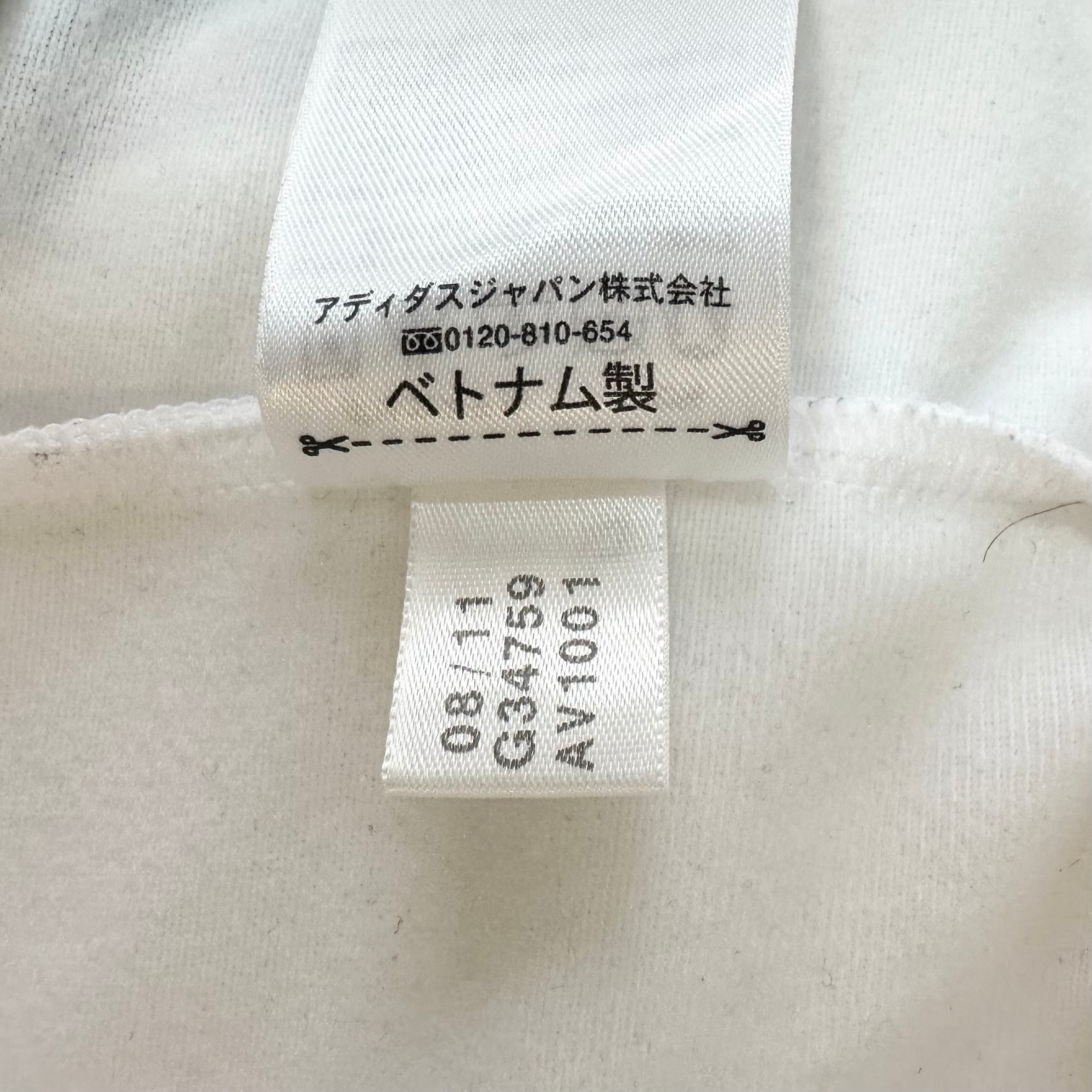 美品☆adidas/アディダス☆AC MILAN/ACミラン☆セリエA 美品☆adidas/アディダス☆AC MILAN/ACミラン☆セリエA