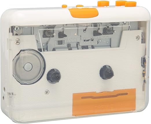 The Broken TV「Late Summer EP」 | Pay ID