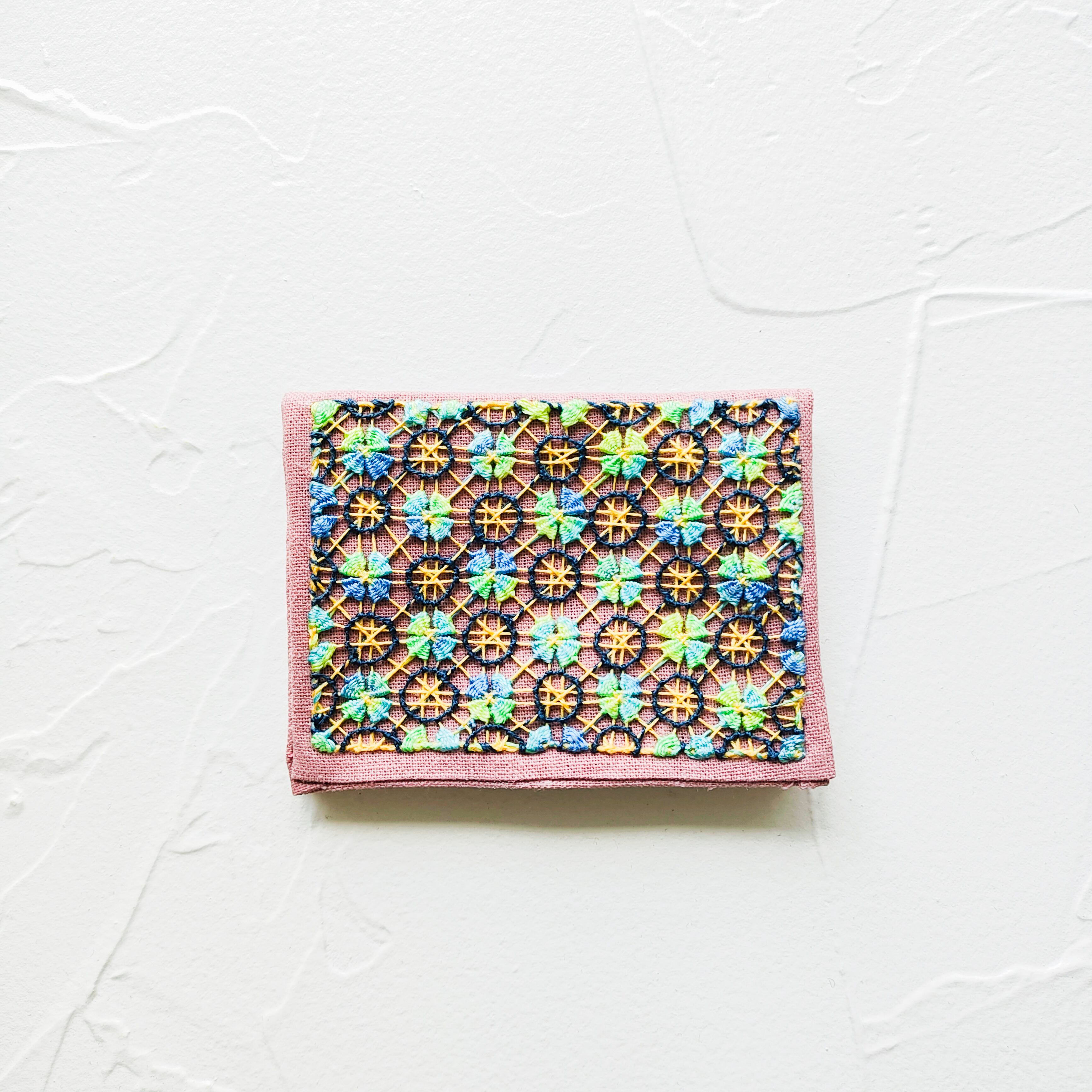 【カードケース / 名刺入れ】☽