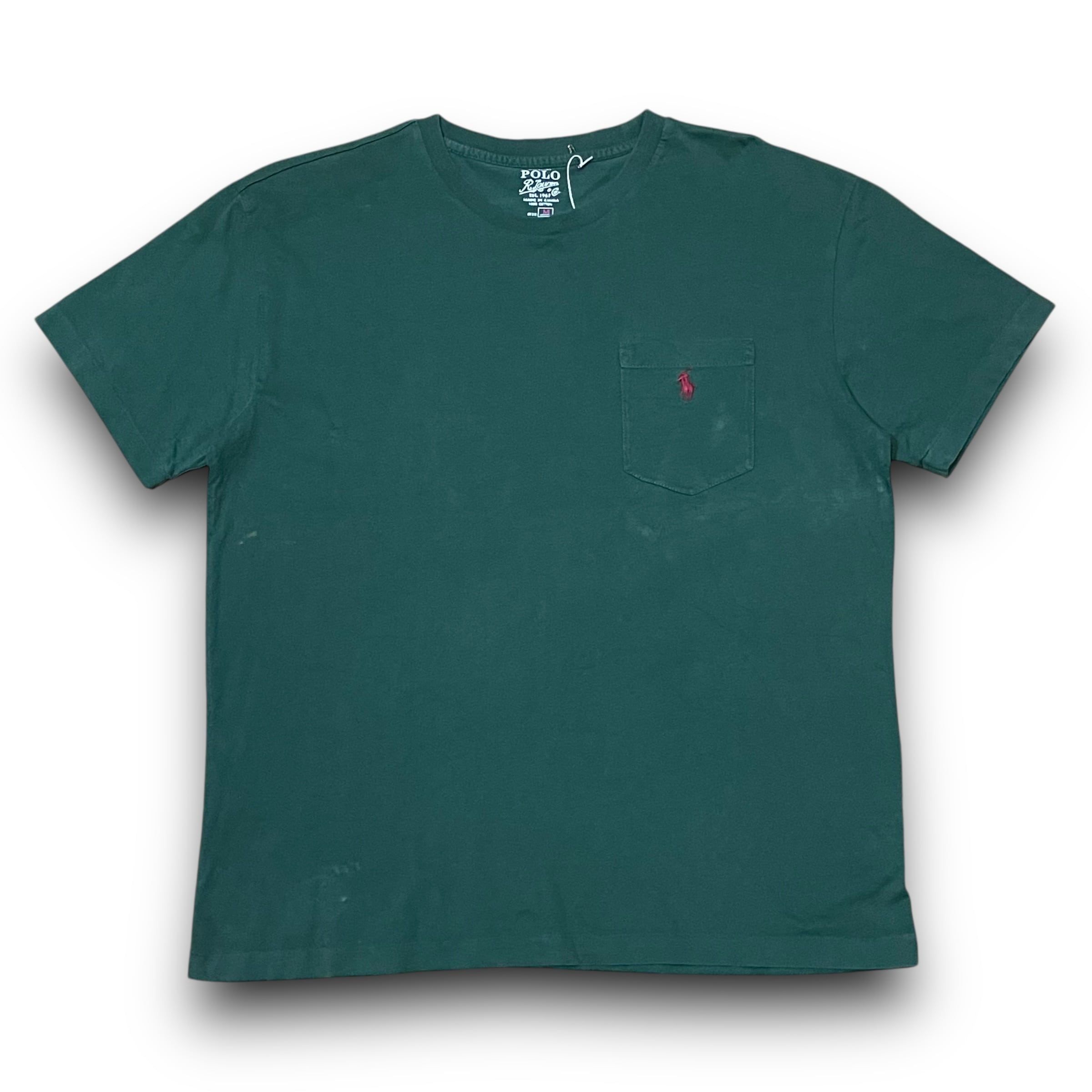 L】【00年代】Bon Jovi ボン・ジョヴィ CRUSH TOUR バンドTシャツ