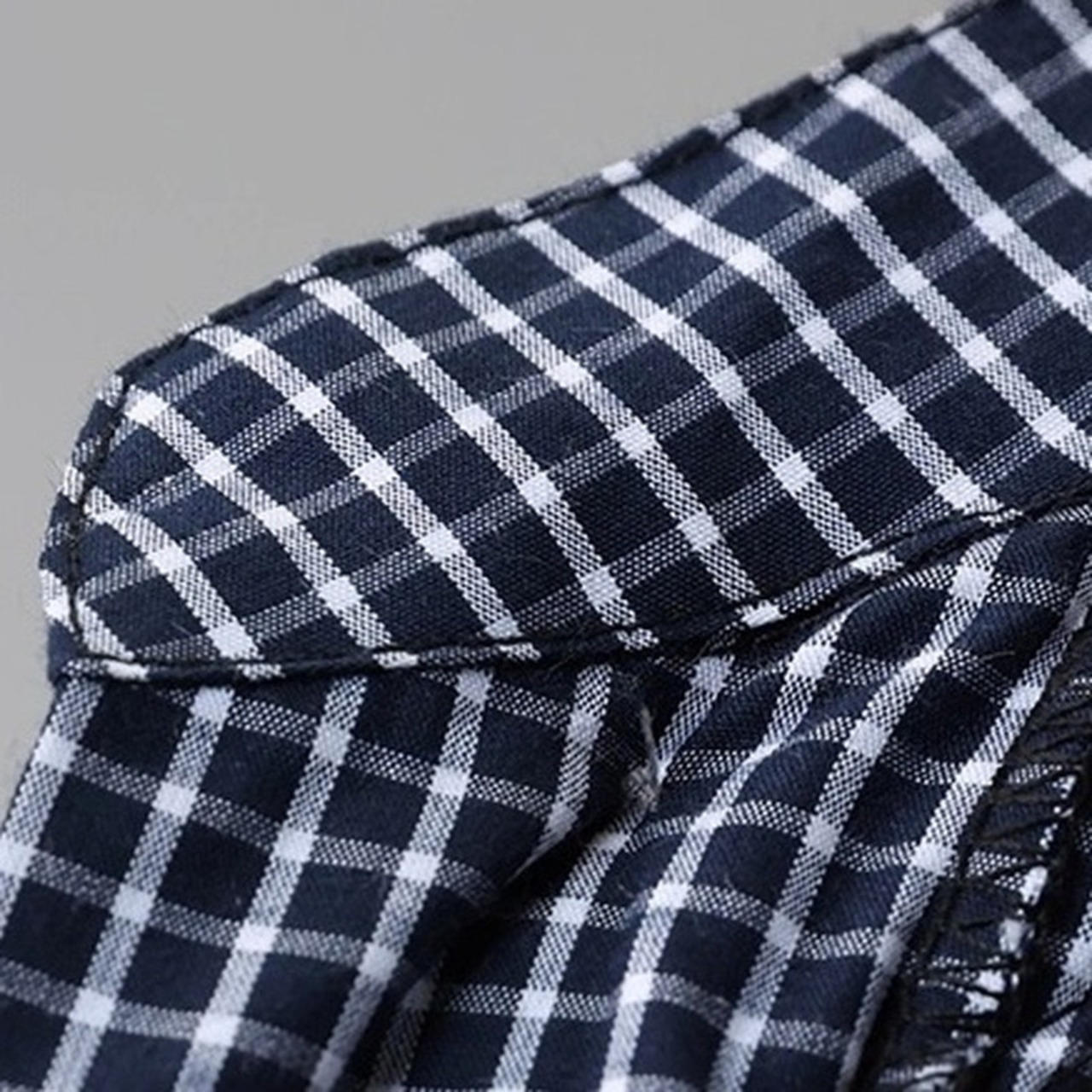 Button Front Hip-Length Knit Cardigan ◇2color H0902