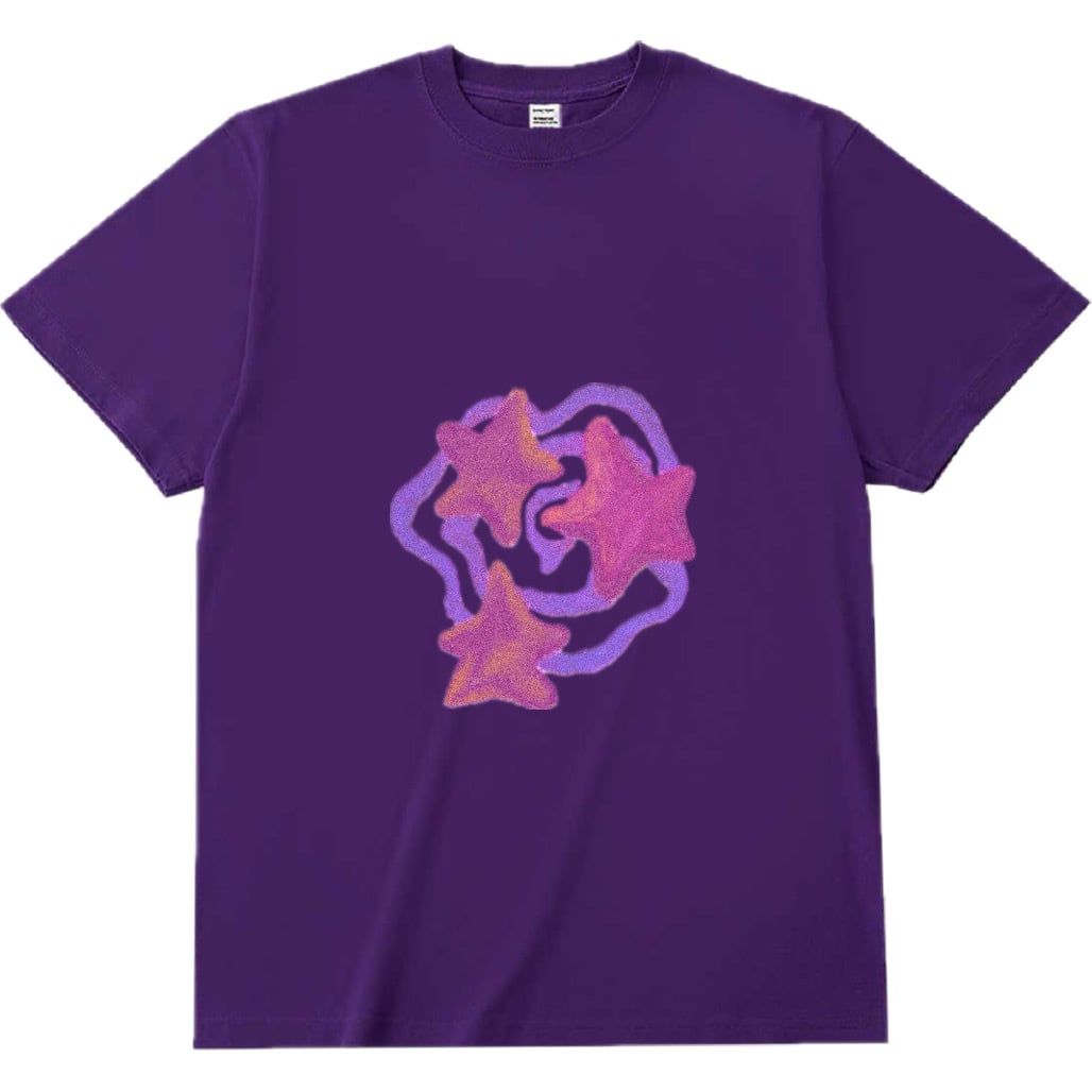 kwikie