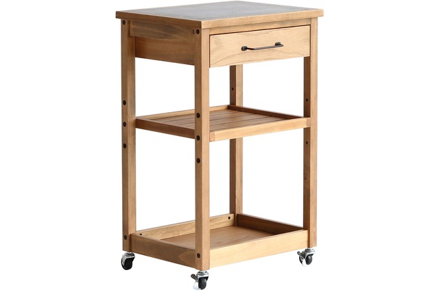 トレーテーブル 小 Sサイズ テーブル 丸テーブル 丸形 円形 机 つくえ サイドテーブル 丸テーブル 天然木 カフェテーブル ソファーテーブル シンプル ホワイト リビング ダイニング カフェ ショップ 店舗 インテリア