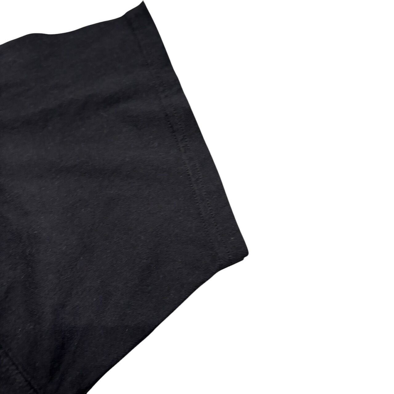 whitney houston ホイットニーヒューストン/プリントTシャツ/古着