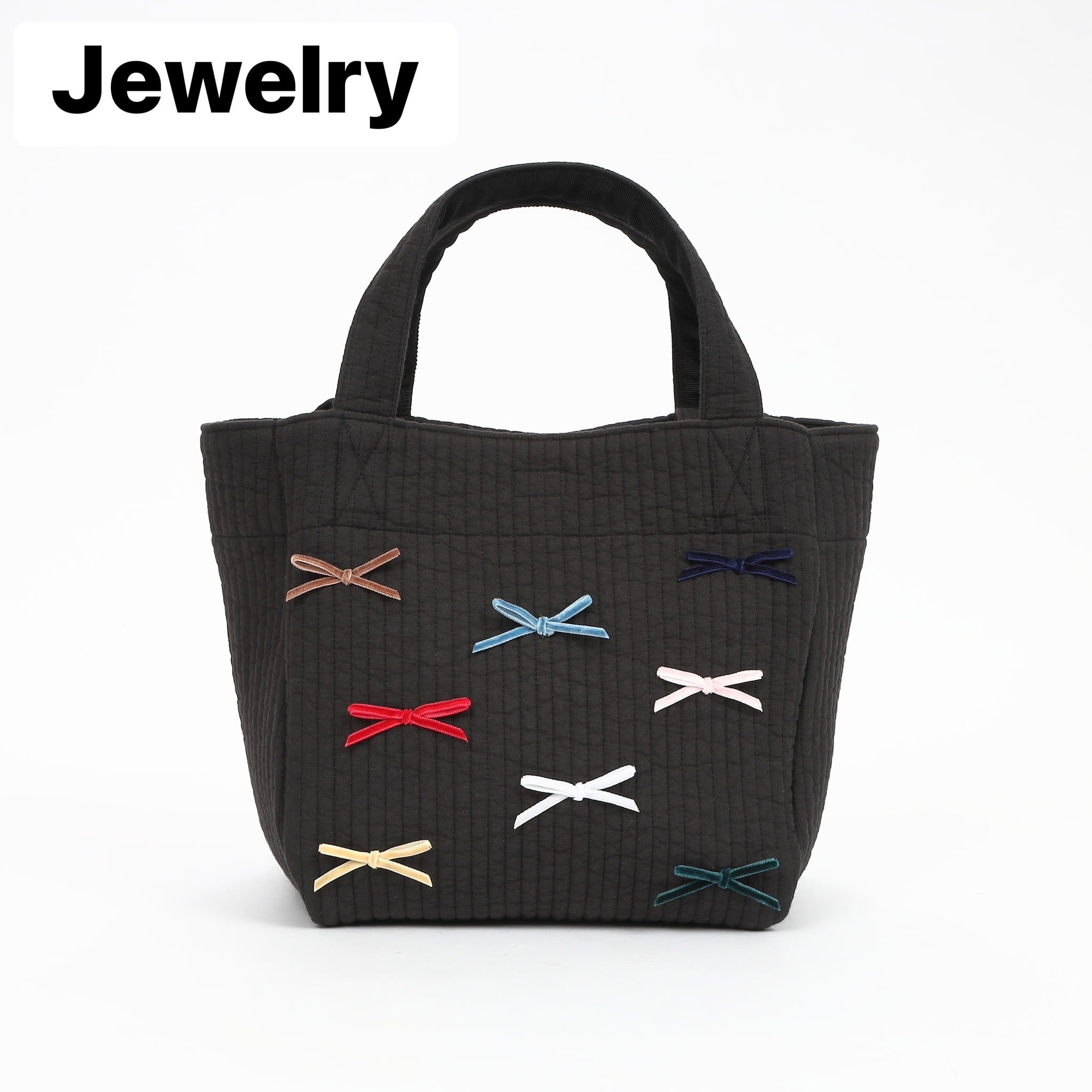 ぴよこです！新品未使用品 ジプソフィア Town bag Sサイズ AC-064S Town Bag (S) | gypsohila
