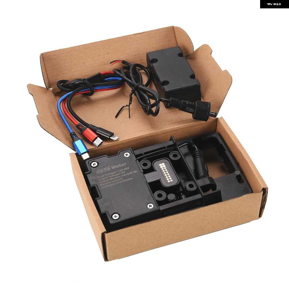 すー様 パンドウイット ケーブル被覆用 編組スリーブ ネットチューブ 標準