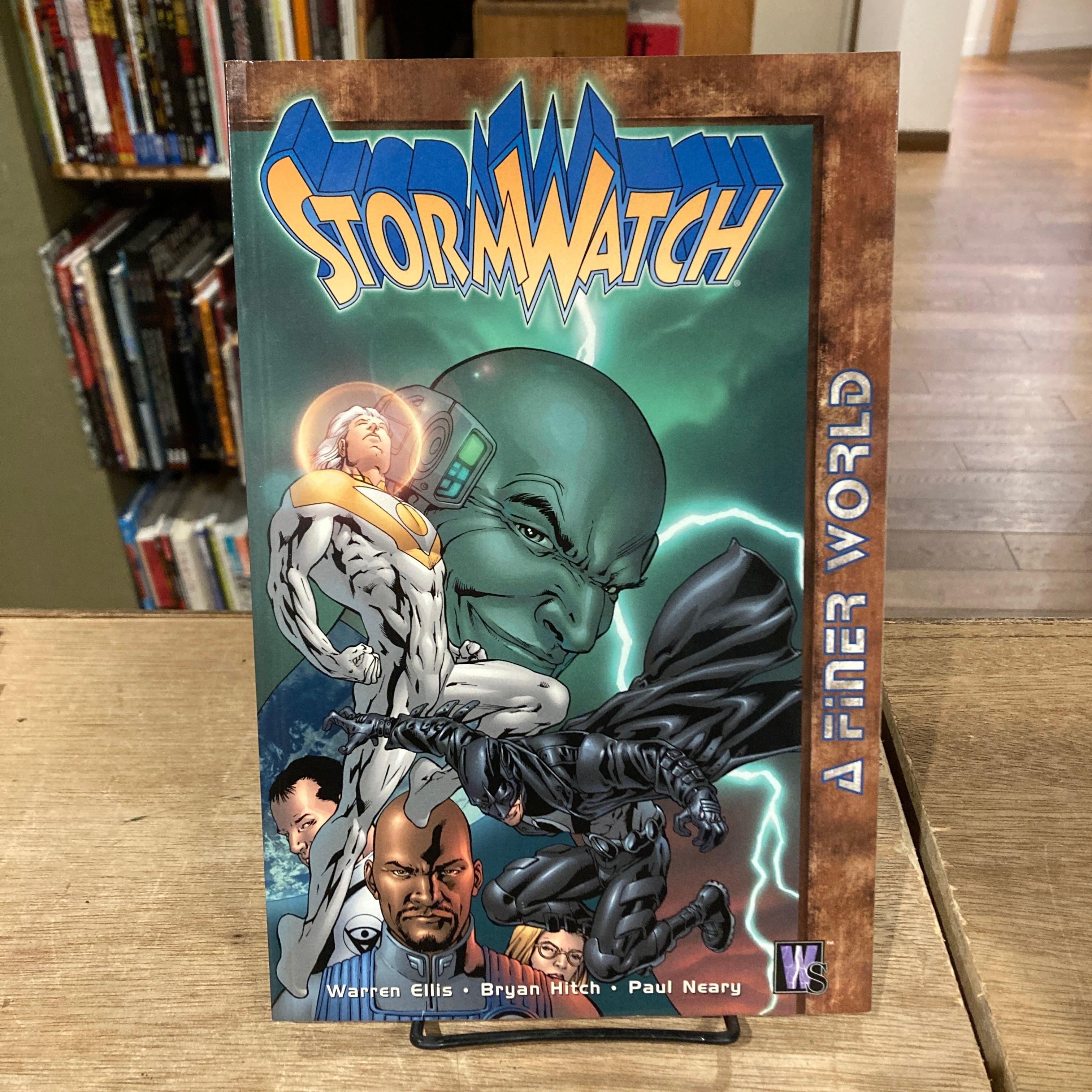 The Takashi Homma Purple Book - Landscapes - / ホンマタカシ | 百年