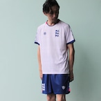 ENG プラクティスシャツ