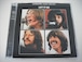 【CD+DVD】BEATLES / LET IT BE  AUDIOPHILE MASTER COLLECTION