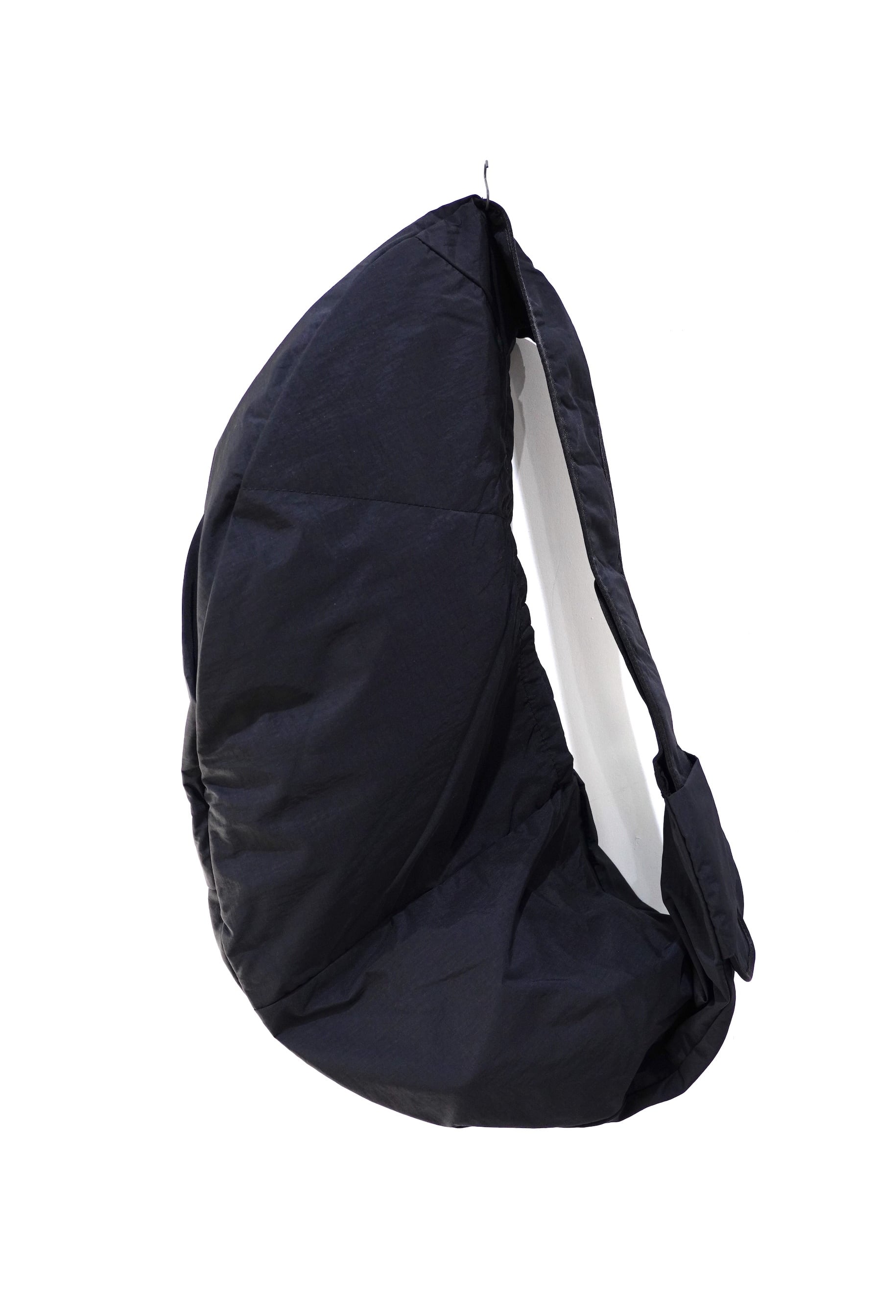 1df5cf60dde49754f9f7cf71e981b1