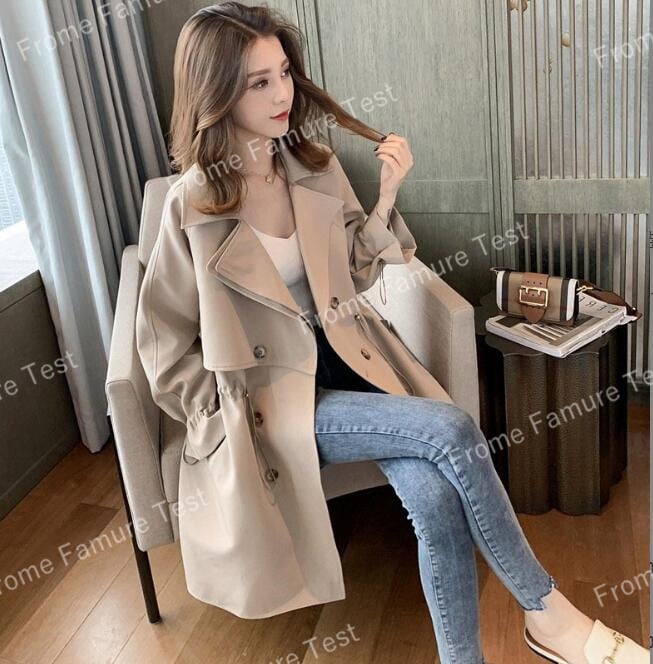 パーカー マウンテンパーカー スプリングコート アウター 袖あり 長袖