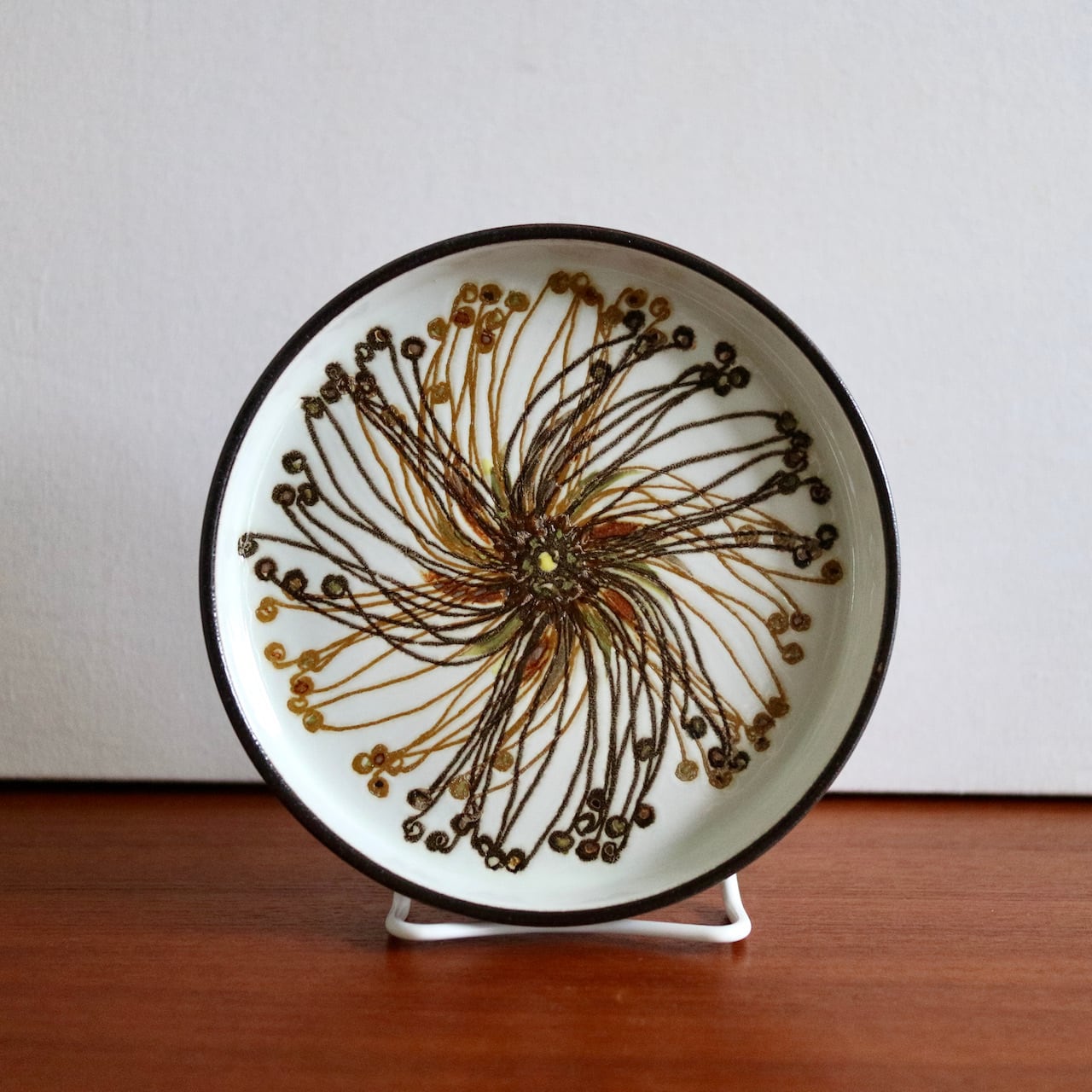 1df642652f5c822e62a377c21dae41