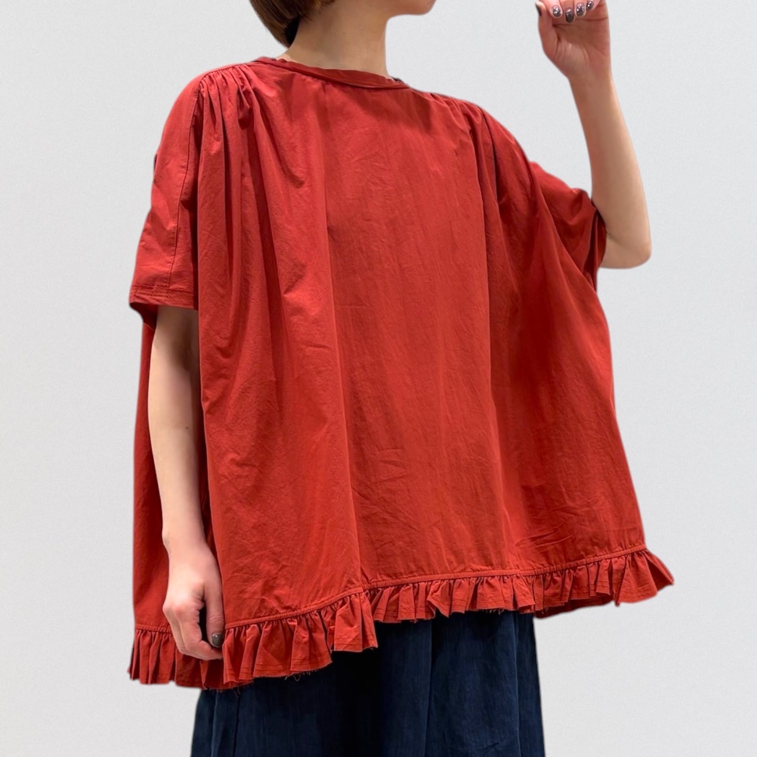 TANG | CoCo Cuore
