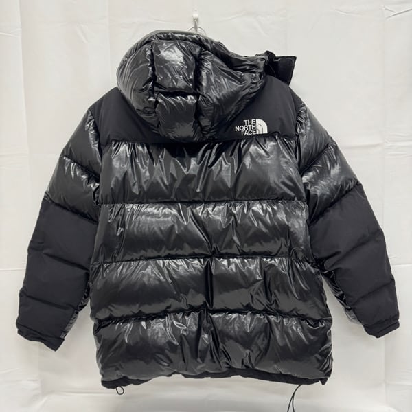 Supreme×THE NORTH FACE/シュプリームxノースフェイス【22AW】700-Fill