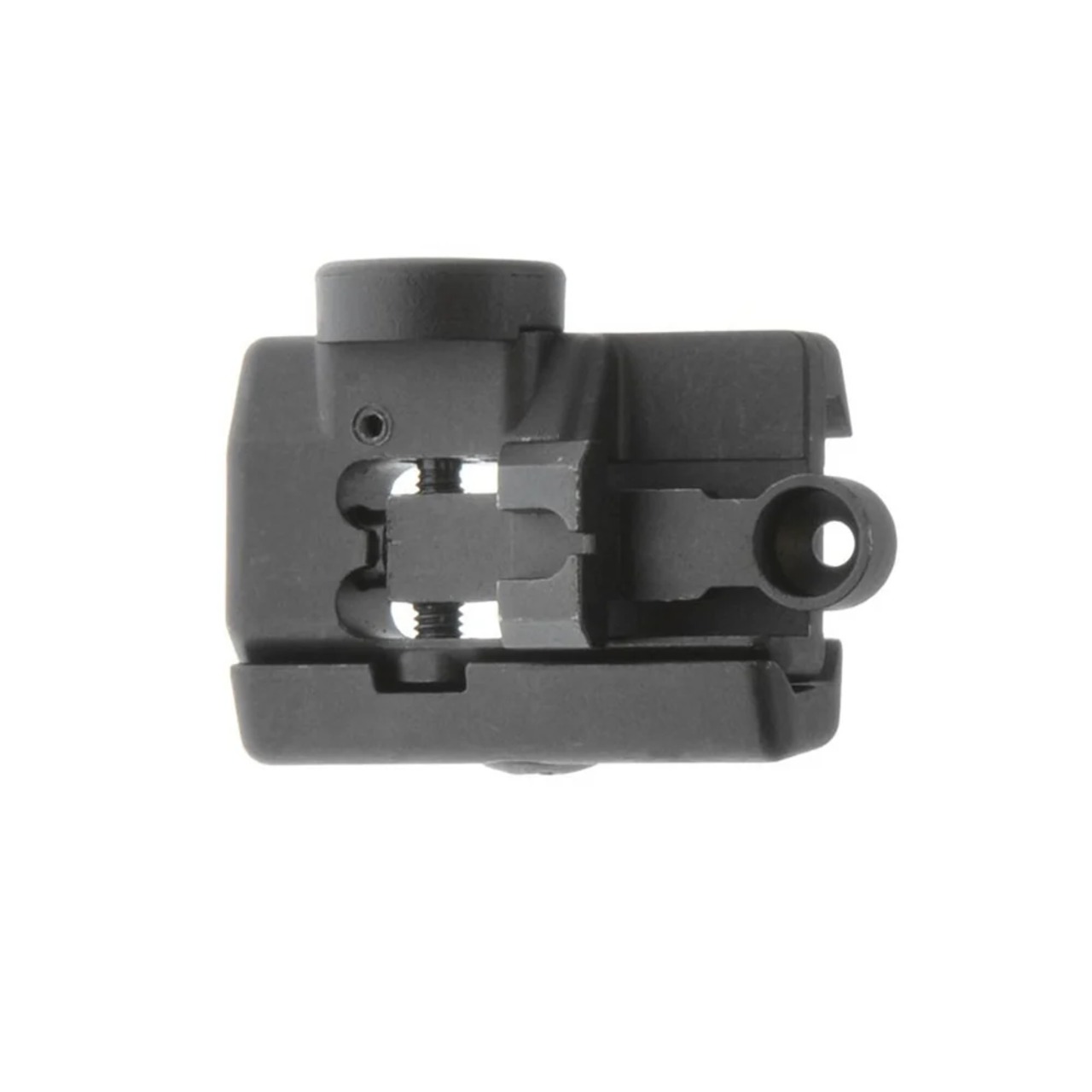 MP7 Folding Rear sight リアサイト