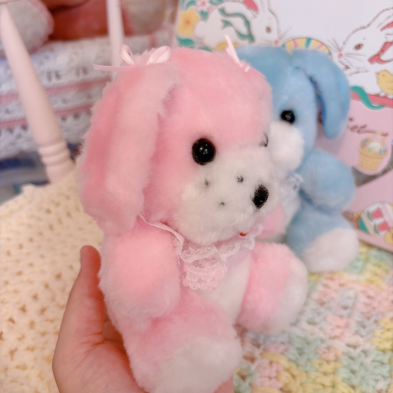 baby wankoの画像03