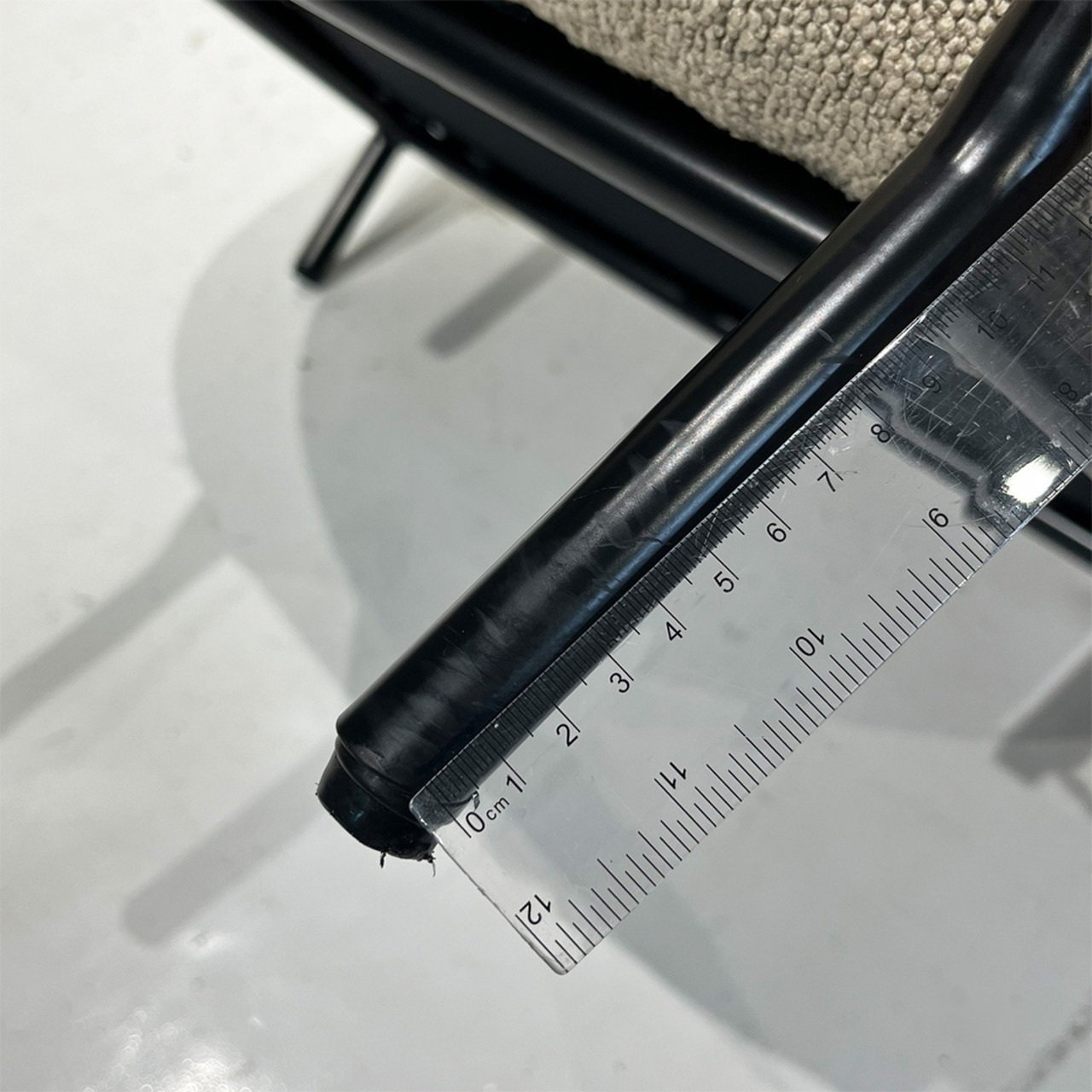 ASPLUND RESORTIR / OVERLAY LOUNGE CHAIR S / アスプルンド リゾルティール オーバーレイ ラウンジチェア モダン ファブリック チェア / 関連:アクタス ウニコ