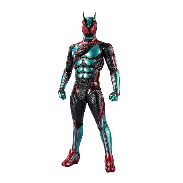 2次受注】TAMASHII NATIONS METAL ROBOT魂 機動戦士Gundam GQuuuuuuX