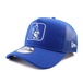 ニューエラ メッシュキャップ スナップバック 帽子 NEW ERA 9forty メンズ レディース NCAA デューク ブルーデビルズ フリーサイズ ap60592431