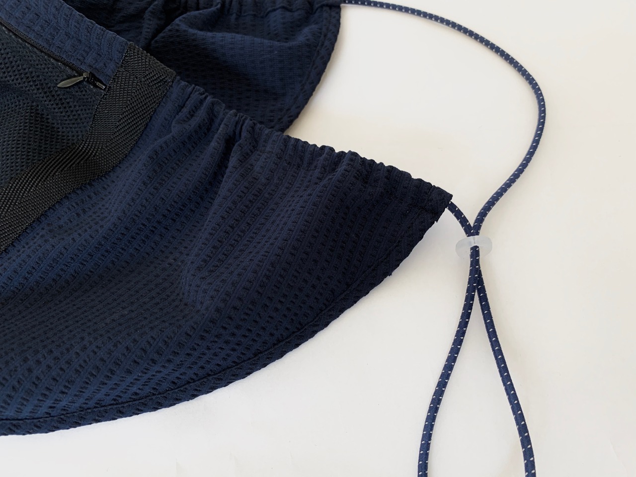 M.P.C. （ Mulch Protect Cover ） /  NAVY