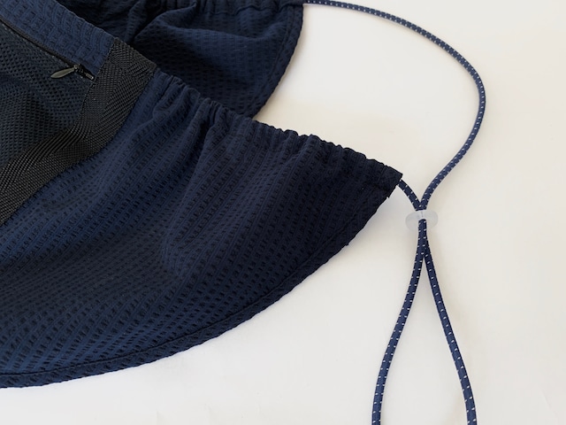 M.P.C. （ Mulch Protect Cover ） /  NAVY