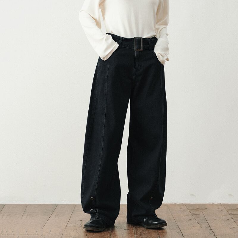 Gurank(グランク)25SS 