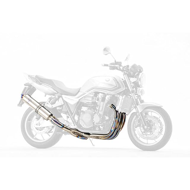 【大特価】カワサキ NinjaZX-10R ‘04 -‘05サービスマニュアル MFD 250 KATANA KIT（黒ゲルコート仕様） | Pay ID