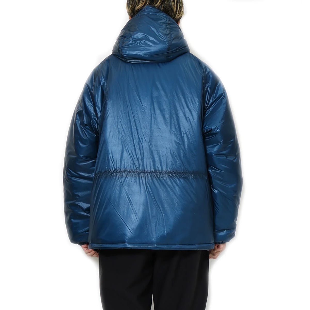 GO LITE ゴーライト COAL 71 コール セブンティワン | THE MOUNTAIN