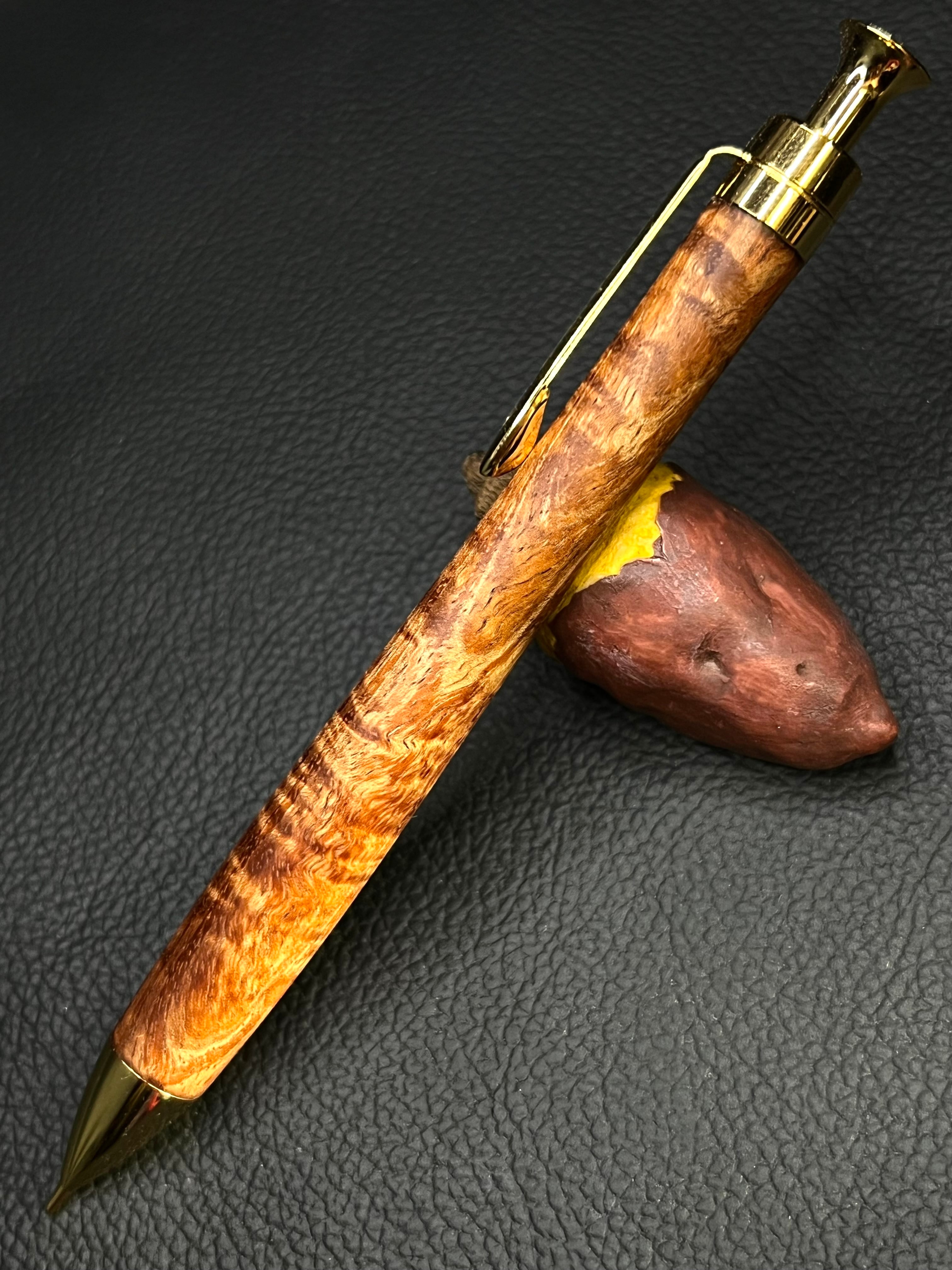 こぶた 1df972caa25fda690184c1ac9c73e0