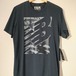 残り1着！new balance AMT91082 Tシャツ XLサイズ