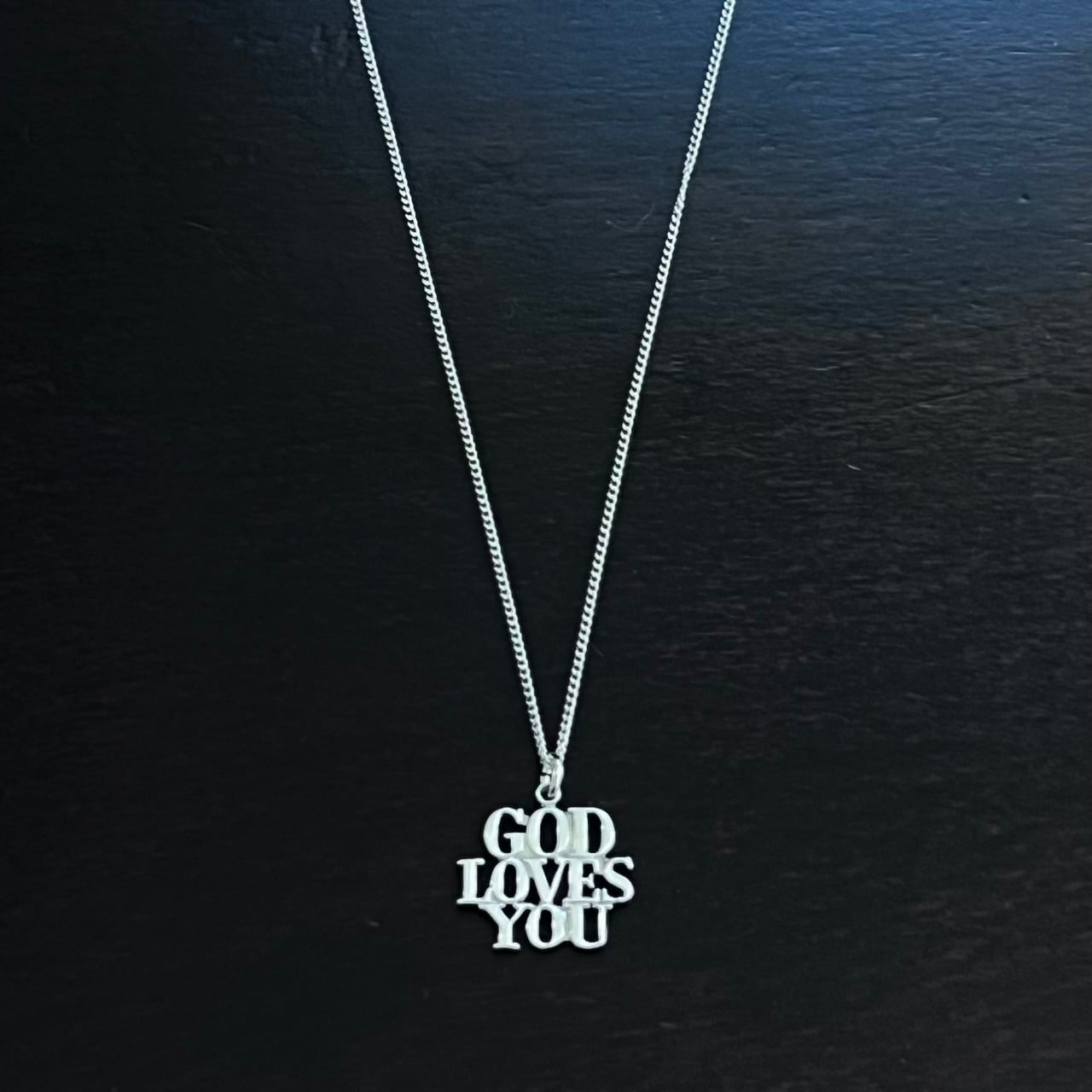 VINTAGE TIFFANY & CO. 