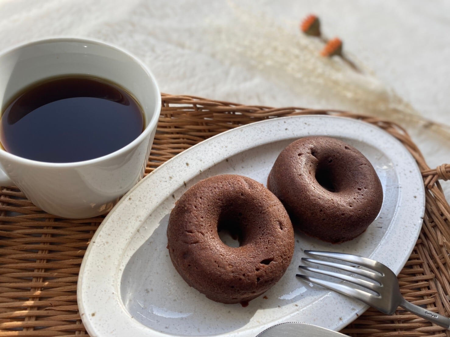 生くるみ800gアーモンドプードルP 900g ココアパウダー 500gキャラメ 生くるみ800gアーモンドプードルP 900g ココアパウダー 500gキャラメ