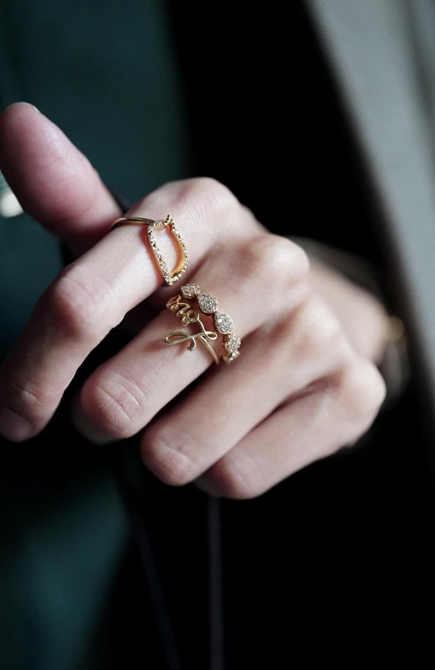 吹き出し | Newely