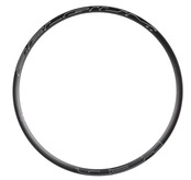 HED Belgium Plus 650B Disc Brake Clincher Rim