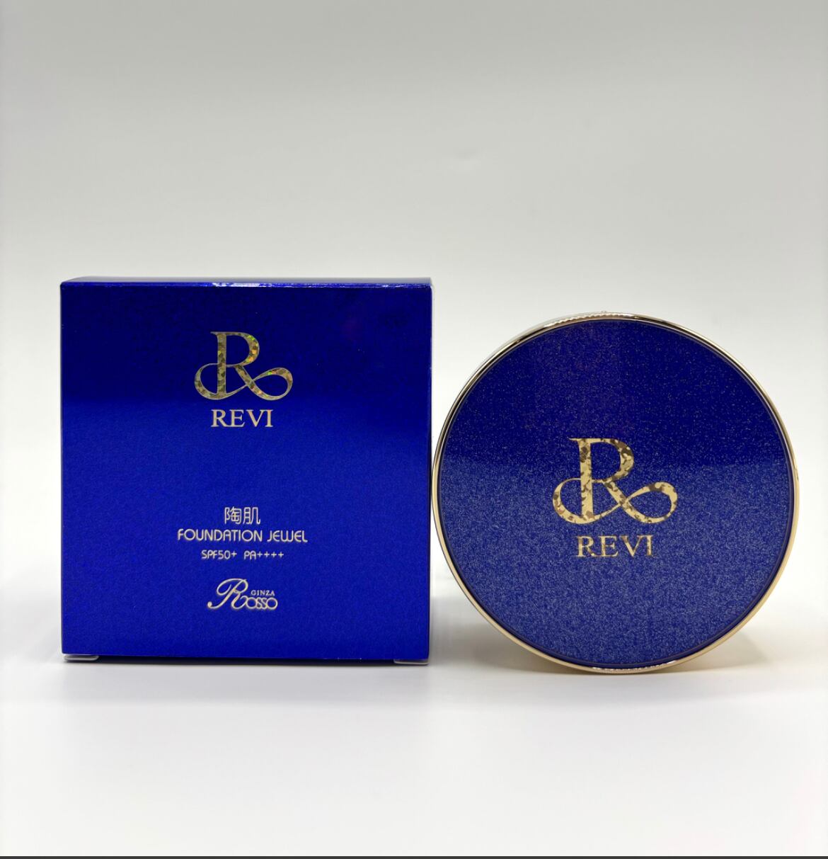MEGAMIパック☆エクソソーム配合!毎日使える30枚入 | ielu〜beauty store MEGAMIパック☆エクソソーム配合!毎日使える30枚入 | ielu〜beauty store