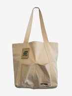 LOOPTWORKS「Crafter Tote（キャンバストート）」