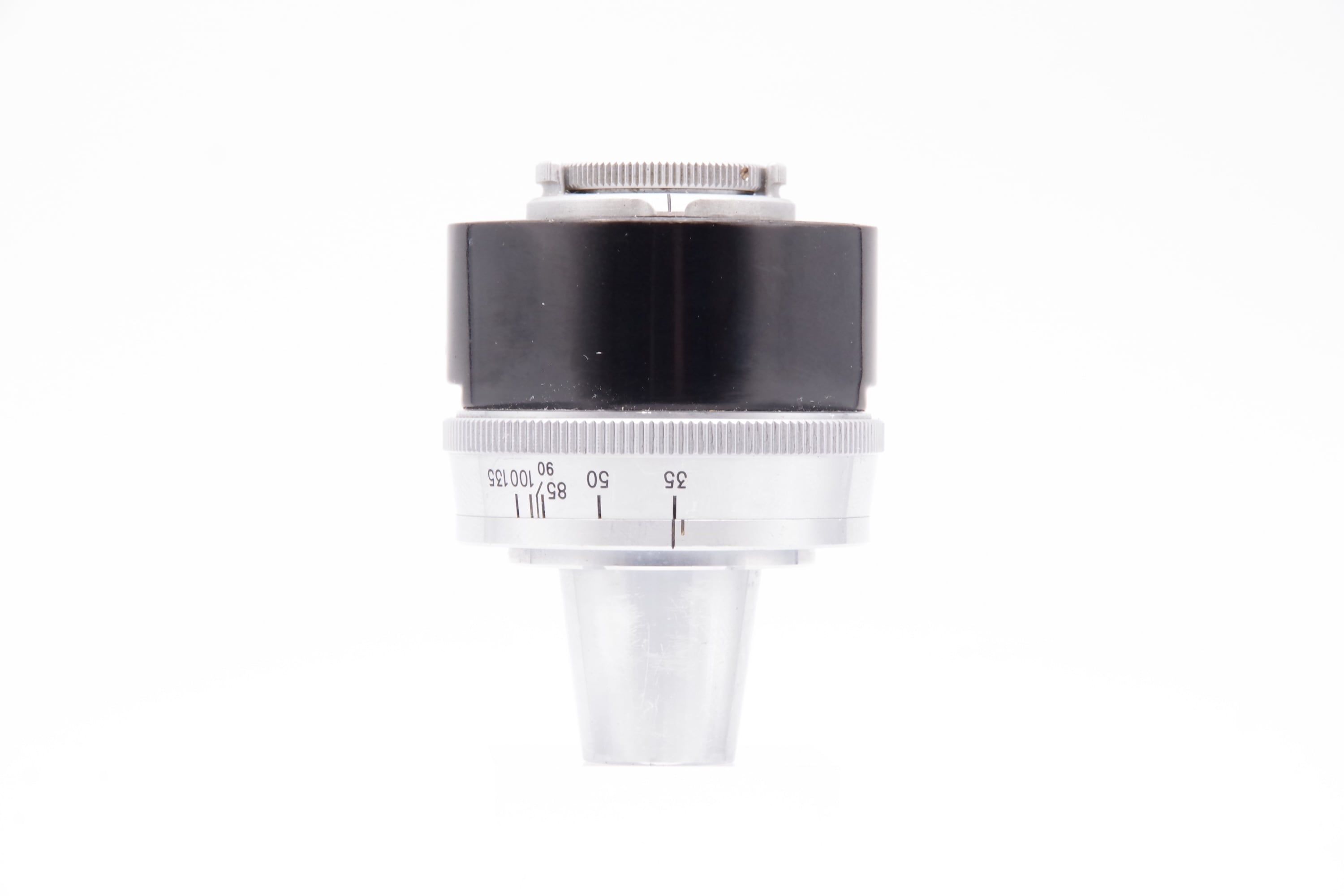 Universal Viewfinder 35-135mm Canon キヤノン ビューファインダー