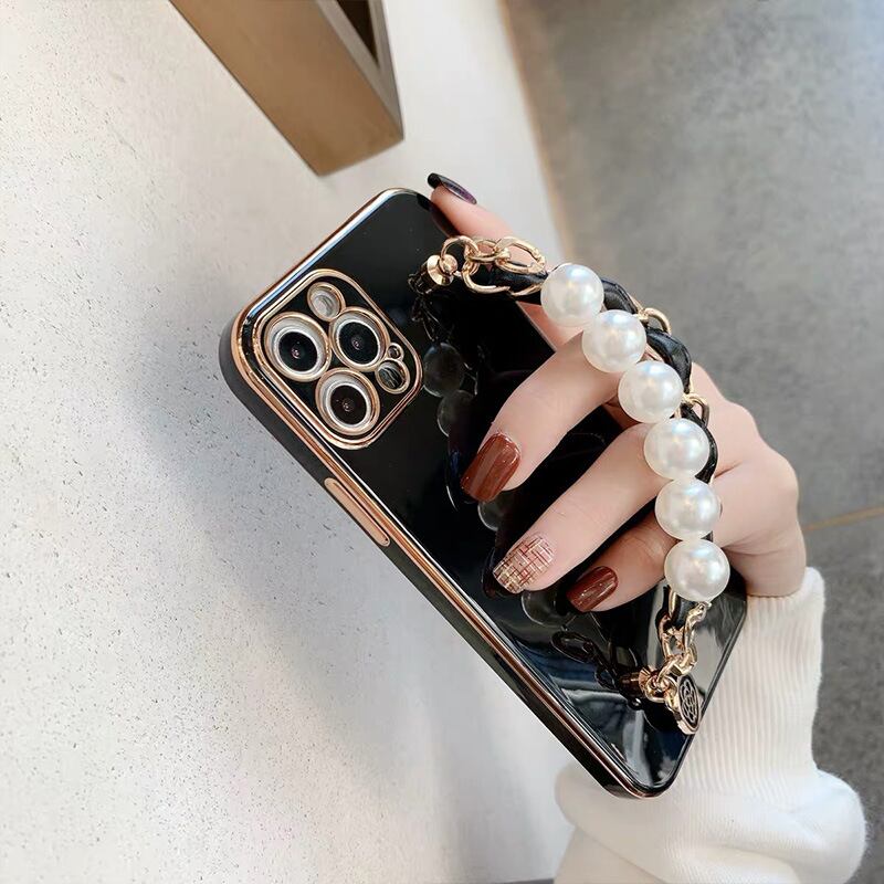 新品 familiar iPhoneケース 12ProMax スマホケース カラー×アート×機種×オプションが選べる、カスタマイズスマホ