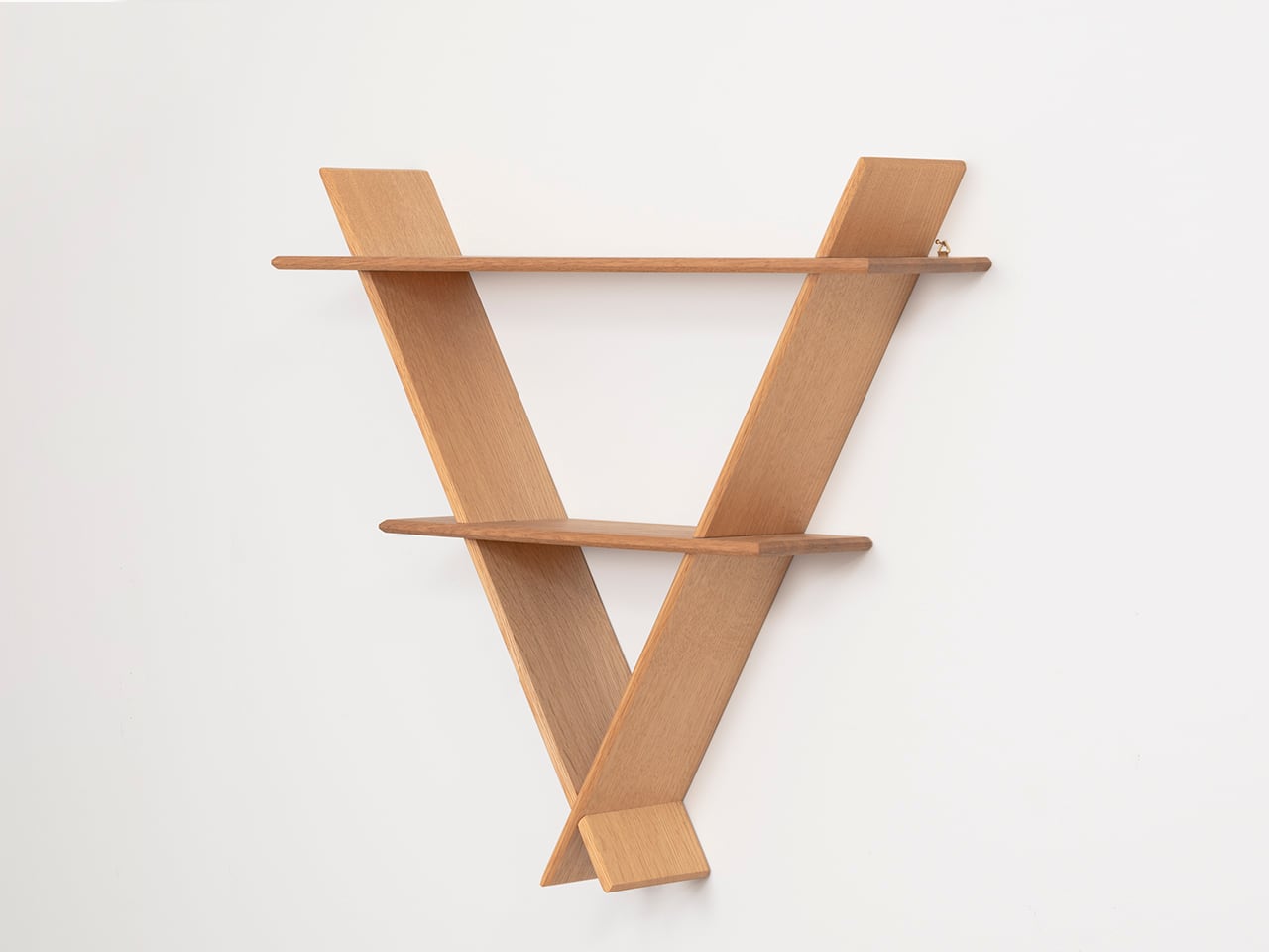 マジカルファニチャー　magical furniture wood shelf Magical Furniture｜マジカル ファニチャー - 丁寧な暮らしの店｜三島