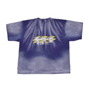【RRR123】POLARITY TYLER TEE