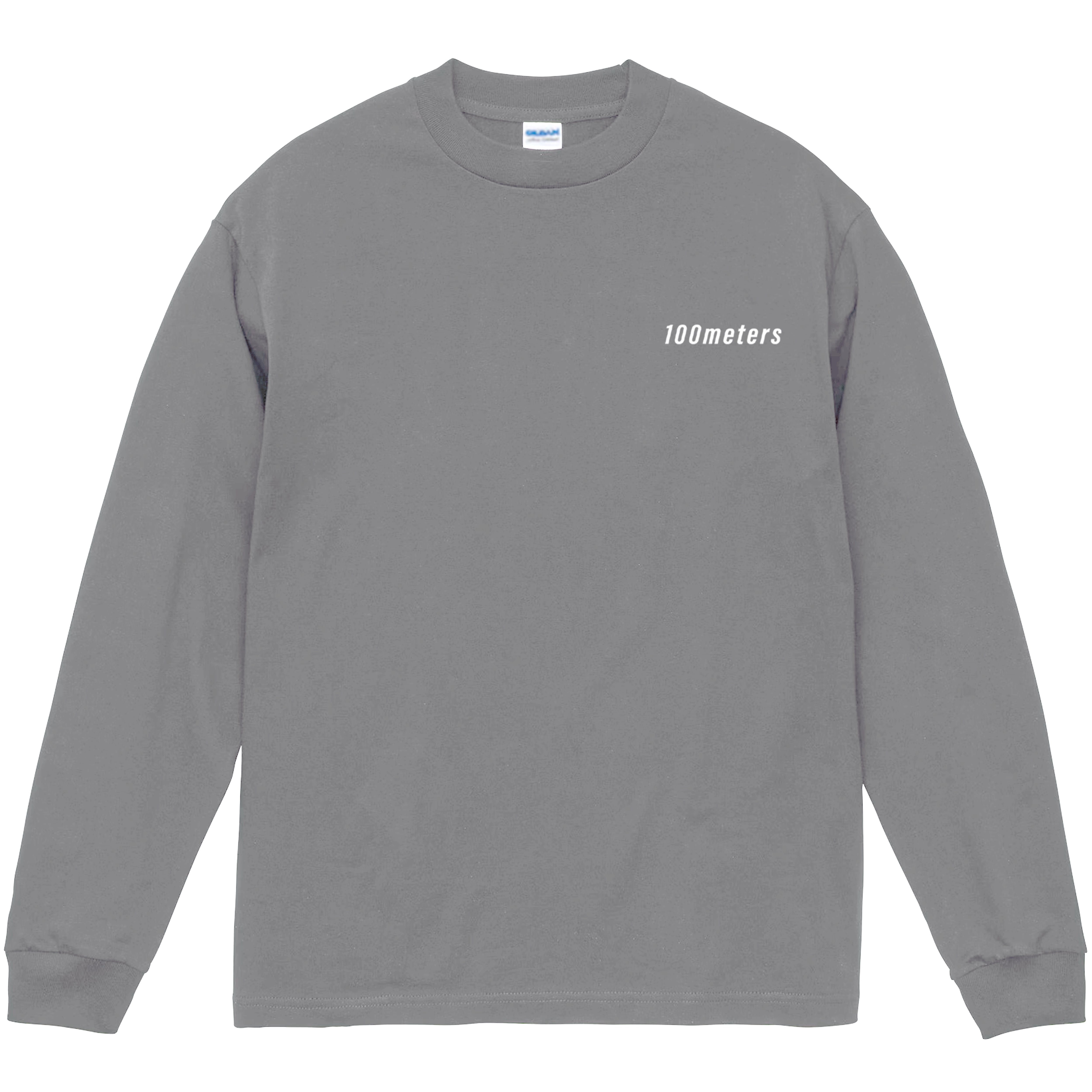 flexwitme MAKE MONEY RAIN ロングTシャツ 1dfc12e63aeeab31b31fa88133f176
