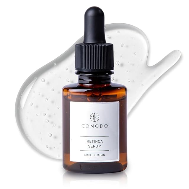 LAESSE medicalike Tranexome Serum(メディカライク トラネキサム