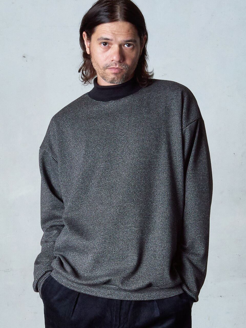 EGOISM 44N0様 KING SEIKO Ref.4420-9990 44KS Chronometer – TIMEANAGRAM