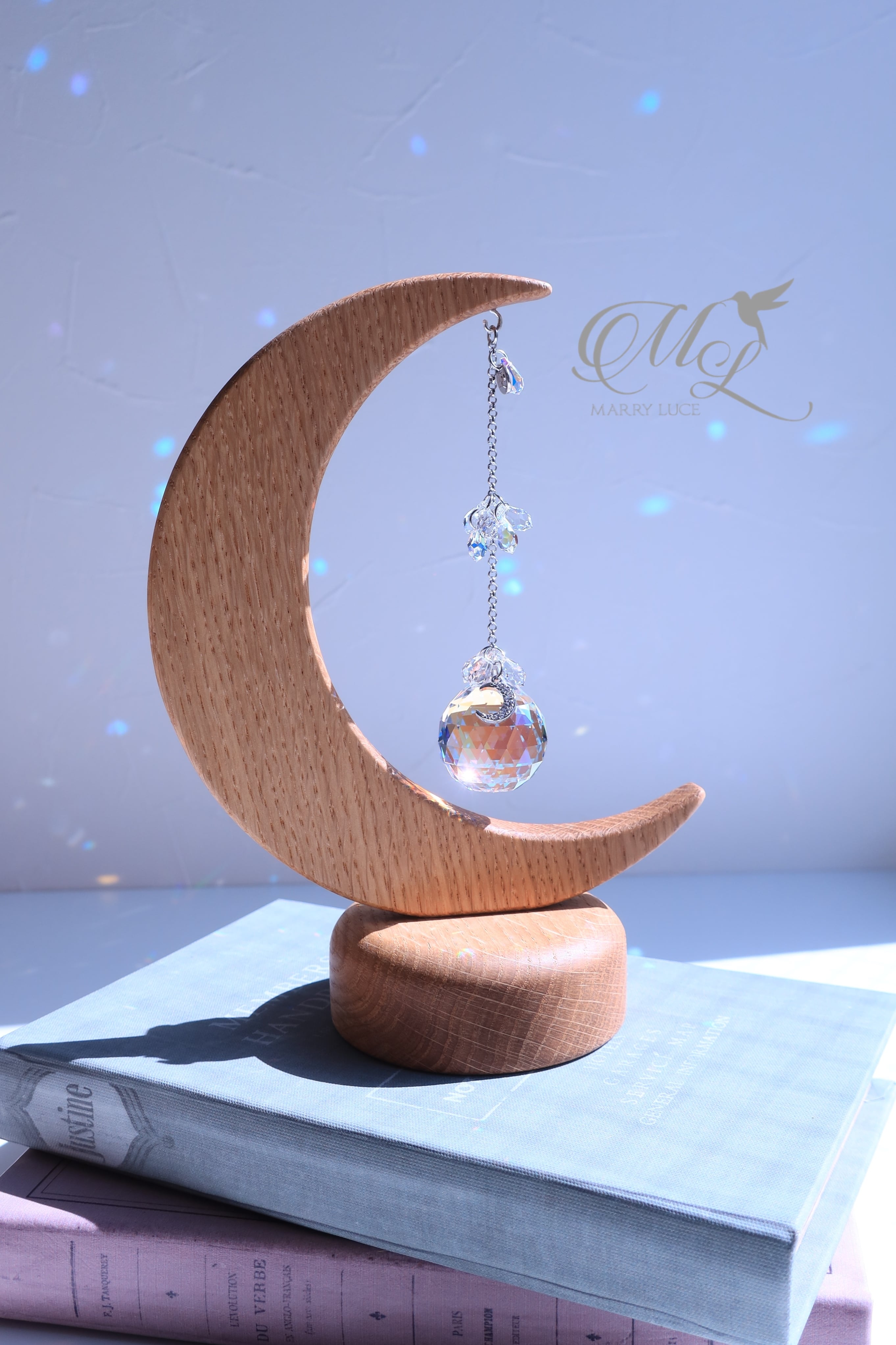 Yakko♪♡置き型サンキャッチャー Yakko♪様専用♡置き型サンキャッチャー 【公式通販】