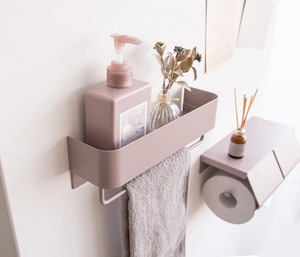 タオルハンガー TEER